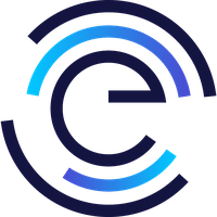 Exchange Union|XUC_XUC价格_XUC最新价格_XUC交易所
