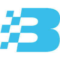 United Bitcoin|UBTC_UBTC价格_UBTC最新价格_UBTC交易所