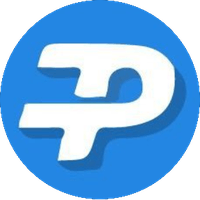 Hyper Pay|HPY_HPY价格_HPY最新价格_HPY交易所