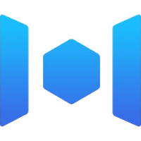 Mixin|XIN_XIN价格_XIN最新价格_XIN交易所