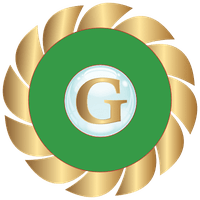 GreenPower|GRN_GRN价格_GRN最新价格_GRN交易所