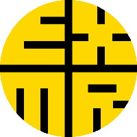 EXMR FDN|EXMR_EXMR价格_EXMR最新价格_EXMR交易所