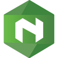 Niobio|NBR_NBR价格_NBR最新价格_NBR交易所
