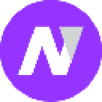Netkoin|NTK_NTK价格_NTK最新价格_NTK交易所