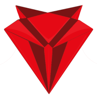 TRONCLASSIC|TRXC_TRXC价格_TRXC最新价格_TRXC交易所