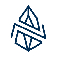 Native Utility Token|NUT_NUT价格_NUT最新价格_NUT交易所