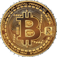 BitcoinRegular|BTRL_BTRL价格_BTRL最新价格_BTRL交易所