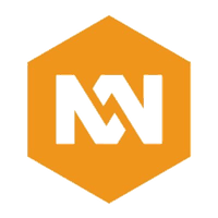 Opennity|OPNN_OPNN价格_OPNN最新价格_OPNN交易所