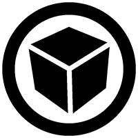BitcoinSoV|BSOV_BSOV价格_BSOV最新价格_BSOV交易所