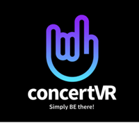 concertVR-Token|CVT_CVT价格_CVT最新价格_CVT交易所