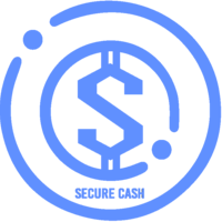 Secure Cash|SCSX_SCSX价格_SCSX最新价格_SCSX交易所