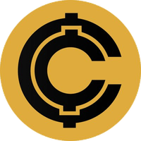 City Coin|CITY_CITY价格_CITY最新价格_CITY交易所