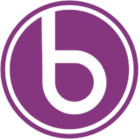 Bankroll Network|BNKR_BNKR价格_BNKR最新价格_BNKR交易所