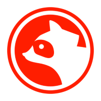 RAKUN|RAKU_RAKU价格_RAKU最新价格_RAKU交易所