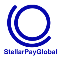StellarPayGlobal|XLPG_XLPG价格_XLPG最新价格_XLPG交易所