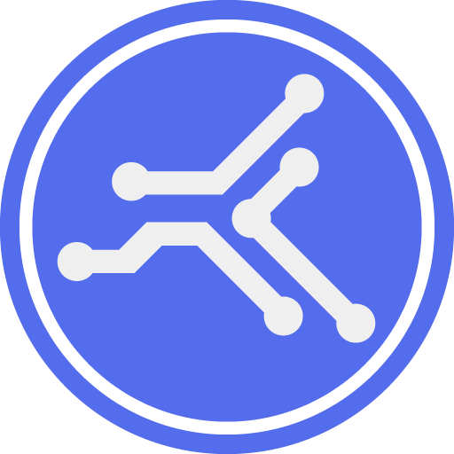 Scopuly|SCOP_SCOP价格_SCOP最新价格_SCOP交易所