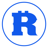 REBIT|KEYT_KEYT价格_KEYT最新价格_KEYT交易所