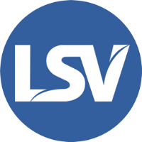 Litecoin SV|LSV_LSV价格_LSV最新价格_LSV交易所