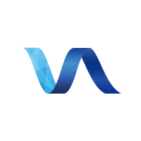 VARC_VARC币价格_VARC最新价格_VARC交易所