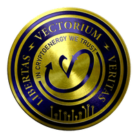 Vectorium|VECT_VECT价格_VECT最新价格_VECT交易所