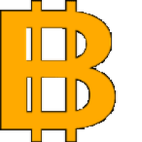BITCOINHEDGE|BTCHG_BTCHG价格_BTCHG最新价格_BTCHG交易所