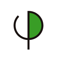 Ulgen Hash Power|UHP_UHP价格_UHP最新价格_UHP交易所