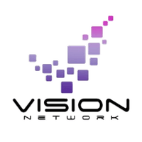 Vision Network|VSN_VSN价格_VSN最新价格_VSN交易所