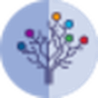 BTC Network Demand Set II|BYTE_BYTE价格_BYTE最新价格_BYTE交易所