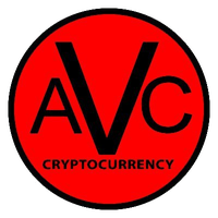 AVCCOIN|AVC_AVC价格_AVC最新价格_AVC交易所