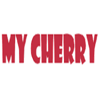 Cherry Token|YT_YT价格_YT最新价格_YT交易所