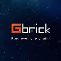 Gbrick|GBX_GBX价格_GBX最新价格_GBX交易所