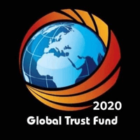 GLOBALTRUSTFUND TOKEN|GTF_GTF价格_GTF最新价格_GTF交易所