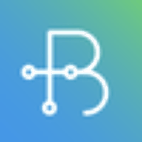 TideBit Token|TBT_TBT价格_TBT最新价格_TBT交易所