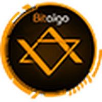 Bitalgo|ALG_ALG价格_ALG最新价格_ALG交易所