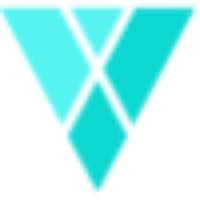 XFUEL_XFUEL币价格_XFUEL最新价格_XFUEL交易所