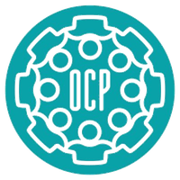 OC Protocol|OCP_OCP价格_OCP最新价格_OCP交易所