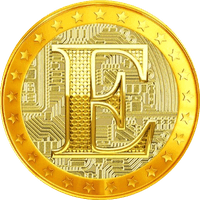 ESR Coin|ESRC_ESRC价格_ESRC最新价格_ESRC交易所