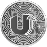 Upper Pound|GBPU_GBPU价格_GBPU最新价格_GBPU交易所
