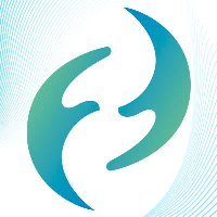 HLP Token|HLP_HLP价格_HLP最新价格_HLP交易所