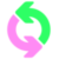 LimitSwap|LIMIT_LIMIT价格_LIMIT最新价格_LIMIT交易所