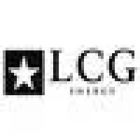 LCG_LCG币价格_LCG最新价格_LCG交易所