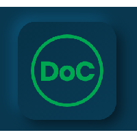 Dollar on Chain|DOC_DOC价格_DOC最新价格_DOC交易所