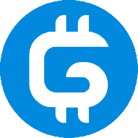 GSA Coin|GSA_GSA价格_GSA最新价格_GSA交易所