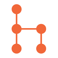 Hub - Human Trust Protocol|HUB_HUB价格_HUB最新价格_HUB交易所
