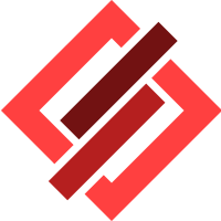 Bankcoin|BANK_BANK价格_BANK最新价格_BANK交易所