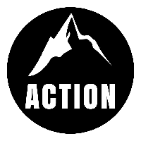 Action Coin|ACTN_ACTN价格_ACTN最新价格_ACTN交易所