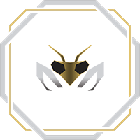 Mantis|MNTIS_MNTIS价格_MNTIS最新价格_MNTIS交易所