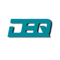 Dequant|DEQ_DEQ价格_DEQ最新价格_DEQ交易所