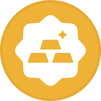 Universal Gold|UPXAU_UPXAU价格_UPXAU最新价格_UPXAU交易所