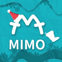 MIMOSA|MIMO_MIMO价格_MIMO最新价格_MIMO交易所